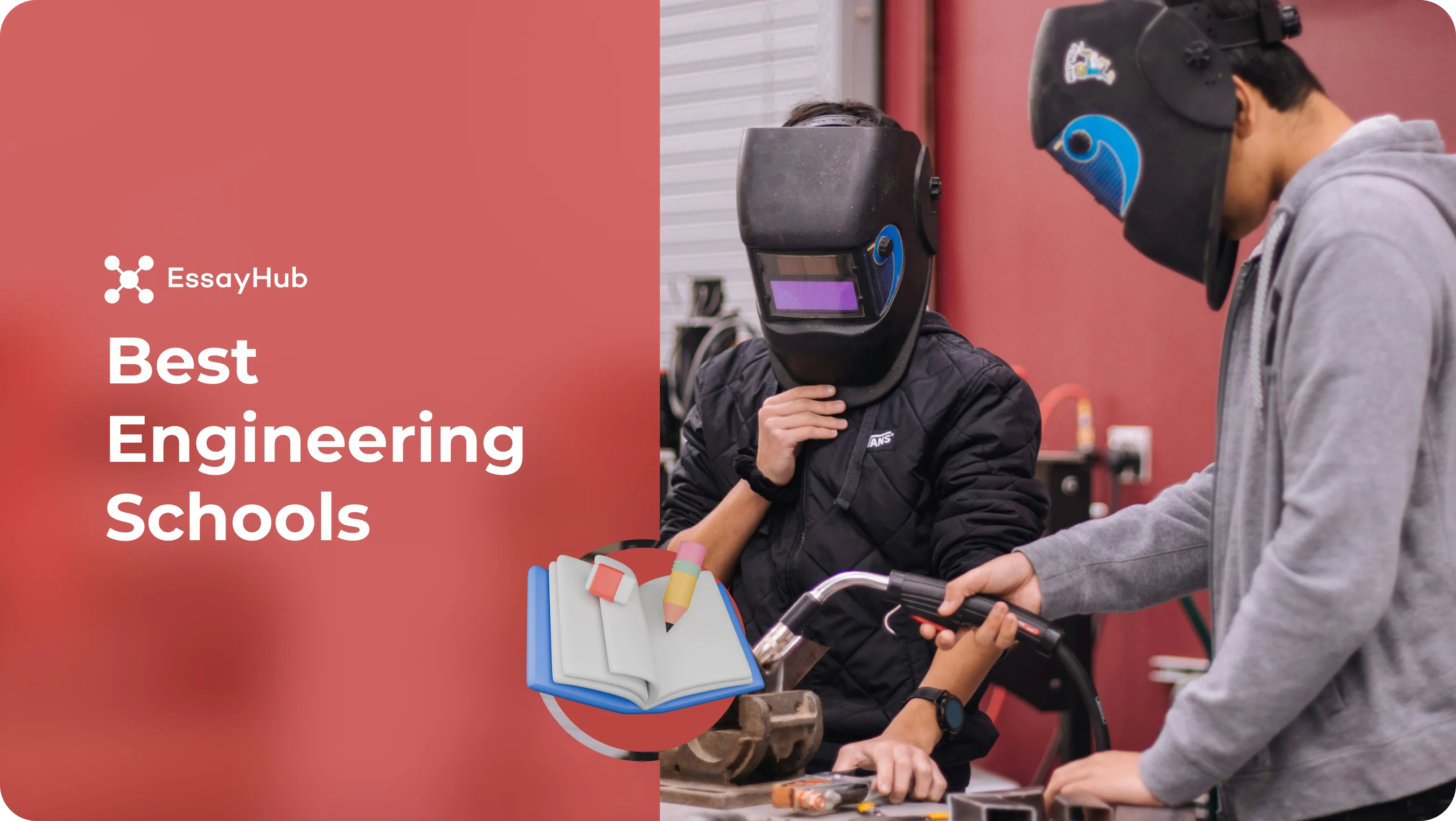 Best Engineering Schools